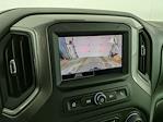 2025 Chevrolet Silverado 3500 Crew Cab DRW 4x4 Flatbed Truck for sale #G511665 - photo 19