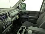 2025 Chevrolet Silverado 3500 Crew Cab DRW 4x4 Flatbed Truck for sale #G511665 - photo 21