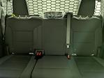 2025 Chevrolet Silverado 3500 Crew Cab DRW 4x4 Flatbed Truck for sale #G511665 - photo 22