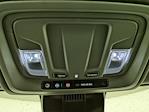 2025 Chevrolet Silverado 3500 Crew Cab DRW 4x4 Flatbed Truck for sale #G511665 - photo 23