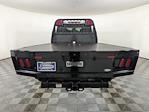 2025 Chevrolet Silverado 3500 Crew Cab DRW 4x4 Flatbed Truck for sale #G511665 - photo 8
