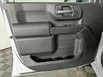 2025 Chevrolet Silverado 3500 Crew Cab DRW 4x4 Flatbed Truck for sale #G522891 - photo 12