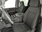 2025 Chevrolet Silverado 3500 Crew Cab DRW 4x4 Flatbed Truck for sale #G522891 - photo 13