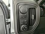 2025 Chevrolet Silverado 3500 Crew Cab DRW 4x4 Flatbed Truck for sale #G522891 - photo 14