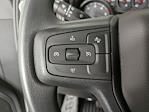 2025 Chevrolet Silverado 3500 Crew Cab DRW 4x4 Flatbed Truck for sale #G522891 - photo 17