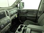 2025 Chevrolet Silverado 3500 Crew Cab DRW 4x4 Flatbed Truck for sale #G522891 - photo 21