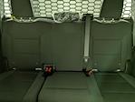 2025 Chevrolet Silverado 3500 Crew Cab DRW 4x4 Flatbed Truck for sale #G522891 - photo 22