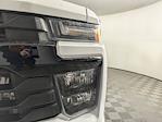 2025 Chevrolet Silverado 3500 Crew Cab DRW 4x4 Flatbed Truck for sale #G523039 - photo 11
