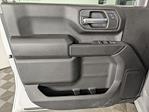 2025 Chevrolet Silverado 3500 Crew Cab DRW 4x4 Flatbed Truck for sale #G523039 - photo 12