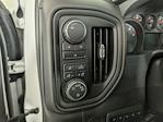 2025 Chevrolet Silverado 3500 Crew Cab DRW 4x4 Flatbed Truck for sale #G523039 - photo 14
