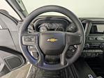 2025 Chevrolet Silverado 3500 Crew Cab DRW 4x4 Flatbed Truck for sale #G523039 - photo 16