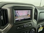 2025 Chevrolet Silverado 3500 Crew Cab DRW 4x4 Flatbed Truck for sale #G523039 - photo 19