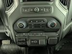 2025 Chevrolet Silverado 3500 Crew Cab DRW 4x4 Flatbed Truck for sale #G523039 - photo 20