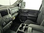 2025 Chevrolet Silverado 3500 Crew Cab DRW 4x4 Flatbed Truck for sale #G523039 - photo 21