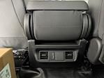 2025 Chevrolet Silverado 3500 Crew Cab DRW 4x4 Flatbed Truck for sale #G523039 - photo 26