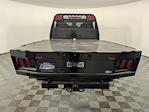 2025 Chevrolet Silverado 3500 Crew Cab DRW 4x4 Flatbed Truck for sale #G523039 - photo 8