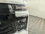 2025 Chevrolet Silverado 3500 Crew Cab DRW 4x4 Flatbed Truck for sale #G523224 - photo 11