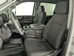 2025 Chevrolet Silverado 3500 Crew Cab DRW 4x4 Flatbed Truck for sale #G523224 - photo 13