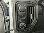 2025 Chevrolet Silverado 3500 Crew Cab DRW 4x4 Flatbed Truck for sale #G523224 - photo 14
