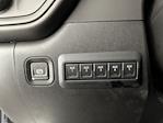 2025 Chevrolet Silverado 3500 Crew Cab DRW 4x4 Flatbed Truck for sale #G523224 - photo 15