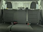 2025 Chevrolet Silverado 3500 Crew Cab DRW 4x4 Flatbed Truck for sale #G523224 - photo 22