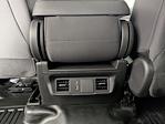 2025 Chevrolet Silverado 3500 Crew Cab DRW 4x4 Flatbed Truck for sale #G523224 - photo 26