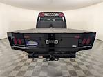 2025 Chevrolet Silverado 3500 Crew Cab DRW 4x4 Flatbed Truck for sale #G523224 - photo 8