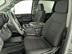 2025 Chevrolet Silverado 3500 Crew Cab DRW 4x4 Flatbed Truck for sale #G523327 - photo 13