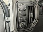 2025 Chevrolet Silverado 3500 Crew Cab DRW 4x4 Flatbed Truck for sale #G523327 - photo 14