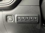 2025 Chevrolet Silverado 3500 Crew Cab DRW 4x4 Flatbed Truck for sale #G523327 - photo 15
