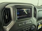 2025 Chevrolet Silverado 3500 Crew Cab DRW 4x4 Flatbed Truck for sale #G523327 - photo 18
