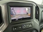 2025 Chevrolet Silverado 3500 Crew Cab DRW 4x4 Flatbed Truck for sale #G523327 - photo 19