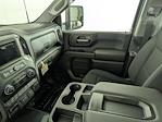 2025 Chevrolet Silverado 3500 Crew Cab DRW 4x4 Flatbed Truck for sale #G523327 - photo 21