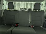 2025 Chevrolet Silverado 3500 Crew Cab DRW 4x4 Flatbed Truck for sale #G523327 - photo 22