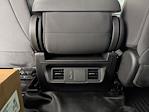 2025 Chevrolet Silverado 3500 Crew Cab DRW 4x4 Flatbed Truck for sale #G523327 - photo 26