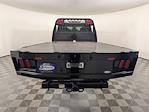 2025 Chevrolet Silverado 3500 Crew Cab DRW 4x4 Flatbed Truck for sale #G523327 - photo 8