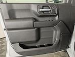 2025 Chevrolet Silverado 3500 Crew Cab DRW 4x4 Flatbed Truck for sale #G530970 - photo 13