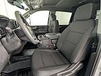 2025 Chevrolet Silverado 3500 Crew Cab DRW 4x4 Flatbed Truck for sale #G530970 - photo 14
