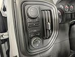 2025 Chevrolet Silverado 3500 Crew Cab DRW 4x4 Flatbed Truck for sale #G530970 - photo 15