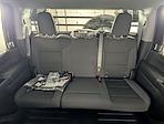 2025 Chevrolet Silverado 3500 Crew Cab DRW 4x4 Flatbed Truck for sale #G530970 - photo 23