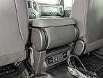 2025 Chevrolet Silverado 3500 Crew Cab DRW 4x4 Flatbed Truck for sale #G530970 - photo 27