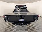 2025 Chevrolet Silverado 3500 Crew Cab DRW 4x4 Flatbed Truck for sale #G530970 - photo 8