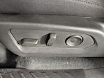 2025 Chevrolet Colorado Crew Cab 4x4 Pickup for sale #G539243 - photo 16