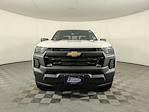 2025 Chevrolet Colorado Crew Cab 4x4 Pickup for sale #G539243 - photo 3