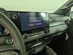 2025 Chevrolet Colorado Crew Cab 4x4 Pickup for sale #G539243 - photo 21