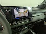 2025 Chevrolet Colorado Crew Cab 4x4 Pickup for sale #G539243 - photo 22