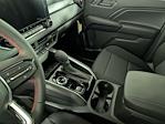 2025 Chevrolet Colorado Crew Cab 4x4 Pickup for sale #G539243 - photo 24