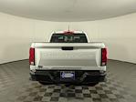 2025 Chevrolet Colorado Crew Cab 4x4 Pickup for sale #G539243 - photo 8