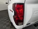 2025 Chevrolet Colorado Crew Cab 4x4 Pickup for sale #G539503 - photo 10