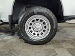 2025 Chevrolet Colorado Crew Cab 4x4 Pickup for sale #G539503 - photo 11